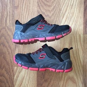 Skechers Sport shoes